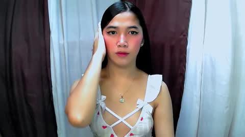 ARIA online show from 09-12-25, 05:57