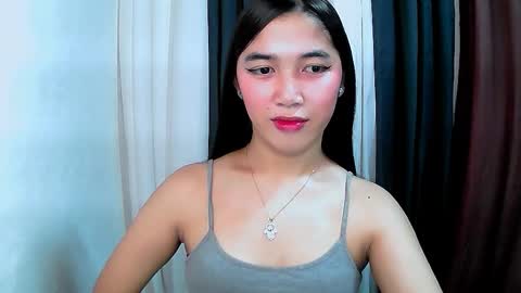 ARIA online show from 10-11-25, 01:53