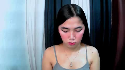 ARIA online show from 10-16-25, 05:25