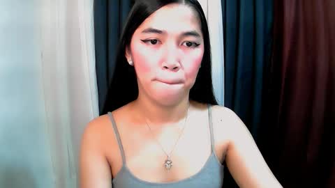 ARIA online show from 11-11-25, 04:07