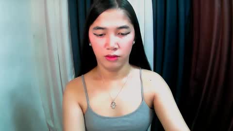 ARIA online show from 12-02-25, 02:17