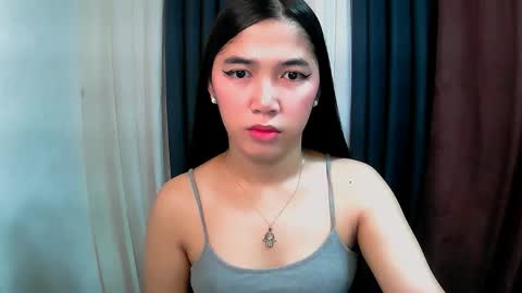 ARIA online show from 12-18-25, 03:12