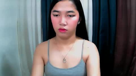 Snapshot of aria_fucks chatting on 02-01-26, 03:16 ARIA online show from 02-01-26, 03:16