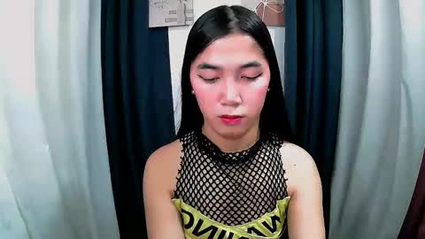 Snapshot of aria_fucks chatting on 03-22-26, 01:31 ARIA online show from 03-22-26, 01:31