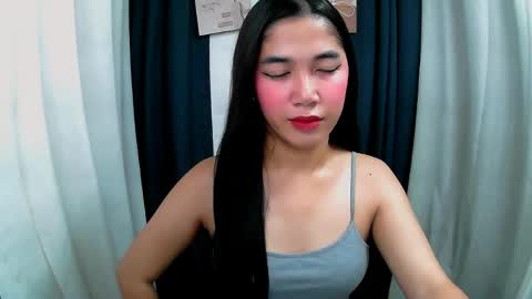 ARIA online show from 05-20-26, 12:17