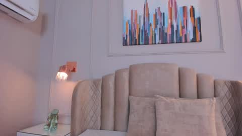 Snapshot of aria_greco chatting on 12-04-24, 02:53 Aria  online show from 12-04-24, 02:53