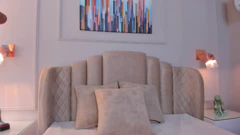 Snapshot of aria_greco chatting on 12-05-24, 02:53 Aria  online show from 12-05-24, 02:53