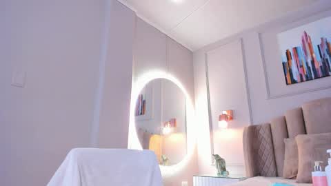 Snapshot of aria_greco chatting on 12-13-24, 02:54 Aria  online show from 12-13-24, 02:54