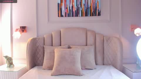 Snapshot of aria_greco chatting on 01-04-25, 02:25 Aria  online show from 01-04-25, 02:25