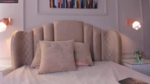 Snapshot of aria_greco chatting on 01-11-25, 02:52 Aria  online show from 01-11-25, 02:52