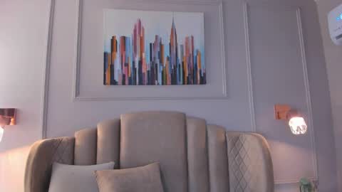 Snapshot of aria_greco chatting on 02-23-25, 02:51 Aria  online show from 02-23-25, 02:51