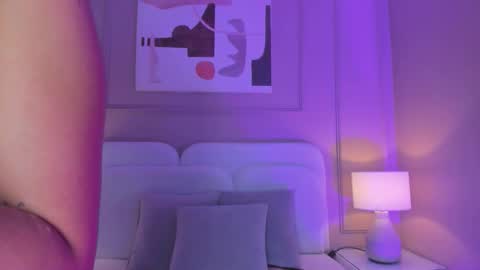 Snapshot of aria_greco chatting on 09-16-25, 03:40 Aria  online show from 09-16-25, 03:40