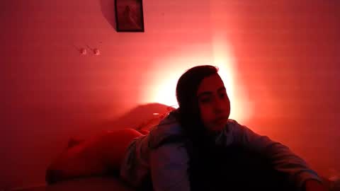  777 online show from 12-29-24, 04:27