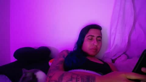  777 online show from 02-22-25, 06:06