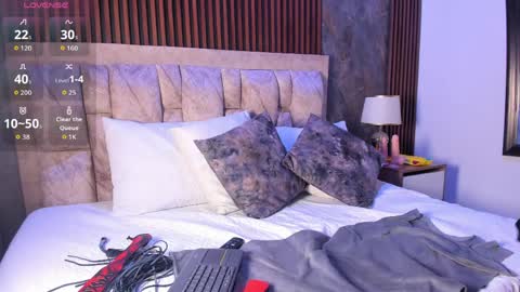 aria_kai_ online show from 04-08-26, 12:38