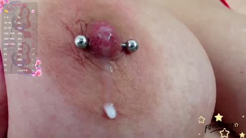 aria online show from 02-06-25, 03:09