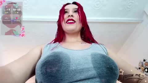 aria online show from 02-10-25, 12:08