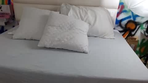 aria online show from 12-02-24, 11:34