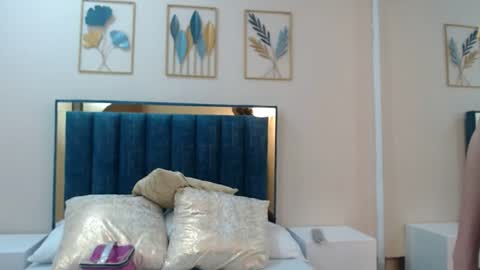aria online show from 06-24-26, 12:37