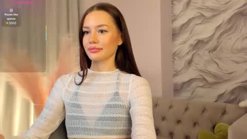 Snapshot of aria_mila chatting on 11-06-25, 11:22 aria_mila online show from 11-06-25, 11:22