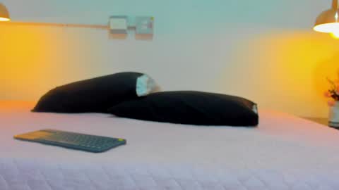 Snapshot of aria_millers1 chatting on 04-02-26, 12:14 aria_millers1 online show from 04-02-26, 12:14