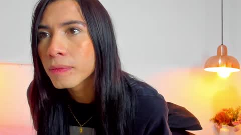 Snapshot of aria_millers1 chatting on 04-06-26, 12:17 aria_millers1 online show from 04-06-26, 12:17