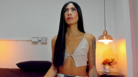 Snapshot of aria_millers1 chatting on 04-08-26, 12:16 aria_millers1 online show from 04-08-26, 12:16