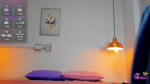 Snapshot of aria_millers1 chatting on 04-10-26, 11:59 aria_millers1 online show from 04-10-26, 11:59