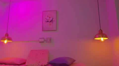 Snapshot of aria_millers1 chatting on 05-13-26, 11:07 aria_millers1 online show from 05-13-26, 11:07
