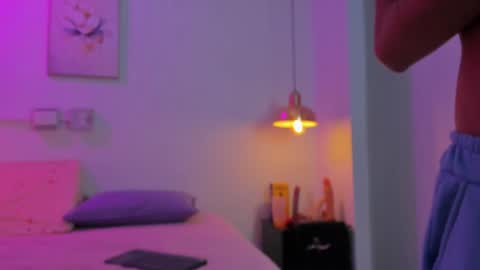 Snapshot of aria_millers1 chatting on 05-26-26, 11:17 aria_millers1 online show from 05-26-26, 11:17