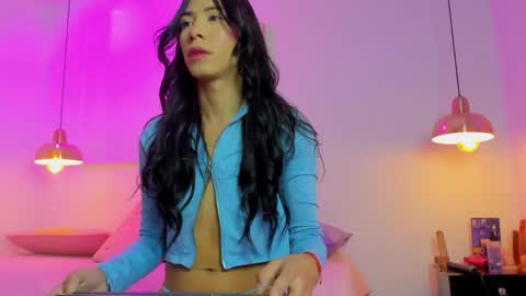 Snapshot of aria_millers1 chatting on 05-29-26, 11:19 aria_millers1 online show from 05-29-26, 11:19