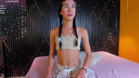Snapshot of aria_millers_ chatting on 12-28-24, 07:01 Aria Millers online show from 12-28-24, 07:01