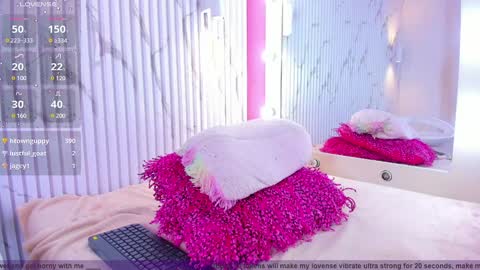 Snapshot of aria_millers_ chatting on 01-29-25, 01:37 Aria Millers online show from 01-29-25, 01:37