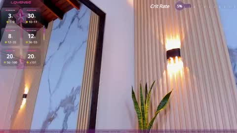 Snapshot of aria_millers_ chatting on 02-12-25, 03:16 Aria Millers online show from 02-12-25, 03:16