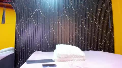 Snapshot of aria_millers_ chatting on 10-03-25, 11:29 Aria Millers online show from 10-03-25, 11:29
