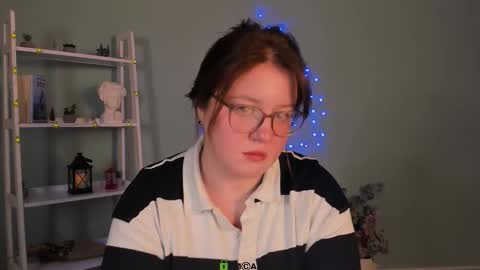 aria_mist online show from 01-08-26, 09:44