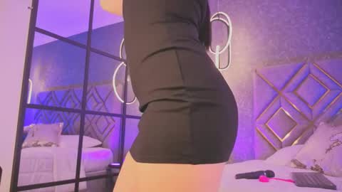 Snapshot of aria_moont chatting on 09-12-25, 07:47 I OOT online show from 09-12-25, 07:47