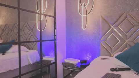 Snapshot of aria_moont chatting on 09-30-25, 08:14 I OOT online show from 09-30-25, 08:14