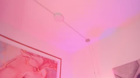 Snapshot of aria_moont chatting on 12-05-25, 02:47 I OOT online show from 12-05-25, 02:47