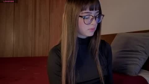 Roxxy online show from 06-03-26, 10:26