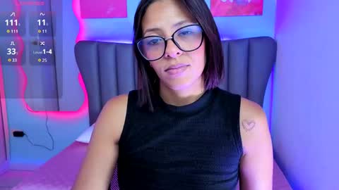 Snapshot of aria_russo chatting on 06-02-26, 03:14 Aria online show from 06-02-26, 03:14
