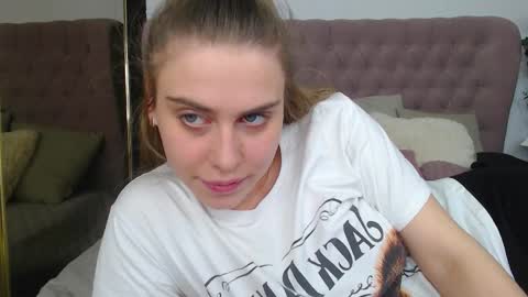 Aria online show from 03-05-26, 08:32