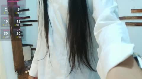 Ariana online show from 04-07-26, 09:26