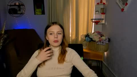 aria_voss_ online show from 05-19-26, 05:47