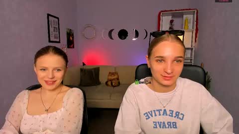 aria_voss_ online show from 05-20-26, 05:35