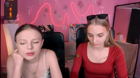 aria_voss_ online show from 05-22-26, 05:58