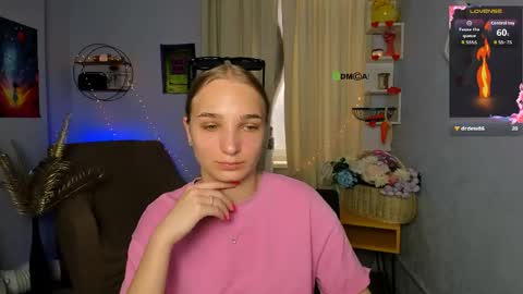 aria_voss_ online show from 05-26-26, 05:58