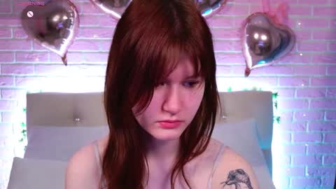 Your Arianna online show from 11-05-25, 03:50