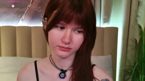 Your Arianna online show from 11-30-25, 03:54