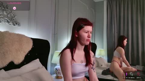 Your Arianna online show from 03-07-26, 03:58